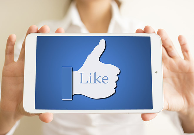 Dịch vụ quảng cáo facebook hiệu quả - Tiếp cận hàng triệu khách hàng