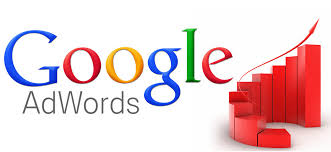 Tư vấn dịch vụ quảng cáo Google Adwords chuyên nghiệp nhất Hải Phòng