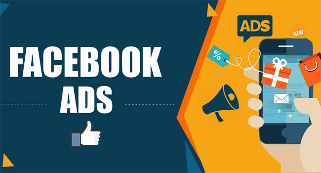 Dịch vụ chạy quảng cáo facebook chuyên nghiệp giá rẻ nhất Hải Phòng